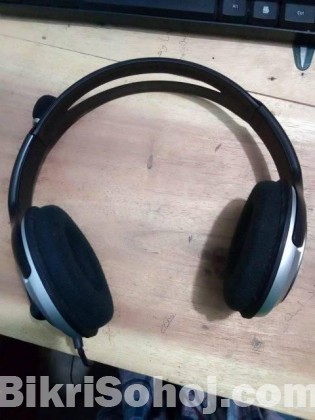 Eton Headphone